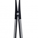 Zaparzacz do herbaty Clippo Blomus B63582