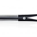 Zaparzacz do herbaty Clippo Blomus B63582