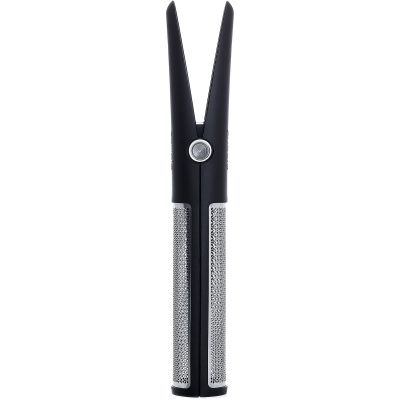 Zaparzacz do herbaty Clippo Blomus B63582