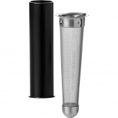 Zaparzacz do herbaty do termosów Stelton Classic 999