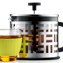 Zaparzacz do herbaty Eileen 1,5l Bodum BD-11199-16