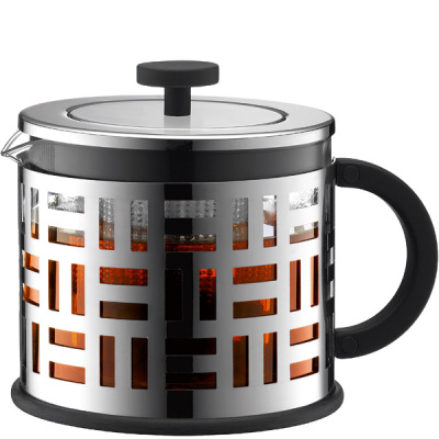 Zaparzacz do herbaty Eileen 1,5l Bodum BD-11199-16