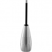 Zaparzacz do herbaty Forro Zack 20205