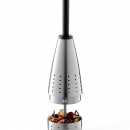 Zaparzacz do herbaty Forro Zack 20205