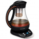 Zaparzacz do herbaty Morphy Richards 43970