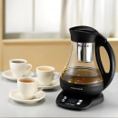Zaparzacz do herbaty Morphy Richards 43970