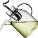 Zaparzacz do herbaty New Norm Menu 1,5 Litra 4545129