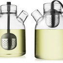 Zaparzacz do herbaty New Norm Menu 1,5 Litra 4545129