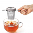 Zaparzacz do herbaty - stalowy koszyczek na kubek OXO Good Grips 11213300MLNYK