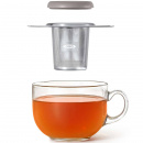 Zaparzacz do herbaty - stalowy koszyczek na kubek OXO Good Grips 11213300MLNYK