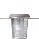 Zaparzacz do herbaty - stalowy koszyczek na kubek OXO Good Grips 11213300MLNYK