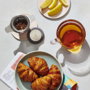 Zaparzacz do herbaty - stalowy koszyczek na kubek OXO Good Grips 11213300MLNYK