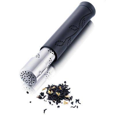 Zaparzacz do herbaty Vacu Vin VV-1853460