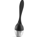 Zaparzacz do herbaty z uchwytem Teva Gefu G-12850