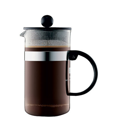 Zaparzacz do kawy Bodum Bistro 0,35l BD-1573-01