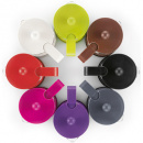 Zaparzacz do kawy Bodum Brazil 1l zielony BodumBD-10938-565
