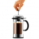Zaparzacz do kawy Bodum Chambord 0,35l BD-11170-16