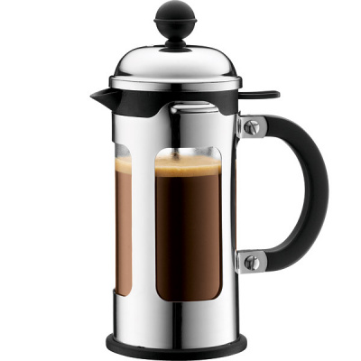 Zaparzacz do kawy Bodum Chambord 0,35l BD-11170-16