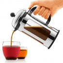 Zaparzacz do kawy Bodum Chambord 0,5l BD-11171-16
