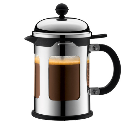 Zaparzacz do kawy Bodum Chambord 0,5l BD-11171-16