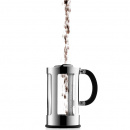 Zaparzacz do kawy Bodum Chambord 0,5l BD-11171-16