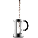 Zaparzacz do kawy Bodum Chambord 1l BD-11172-16