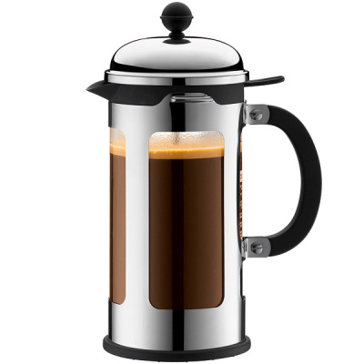 Zaparzacz do kawy Bodum Chambord 1l BD-11172-16