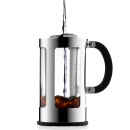 Zaparzacz do kawy Bodum Chambord 1l BD-11172-16