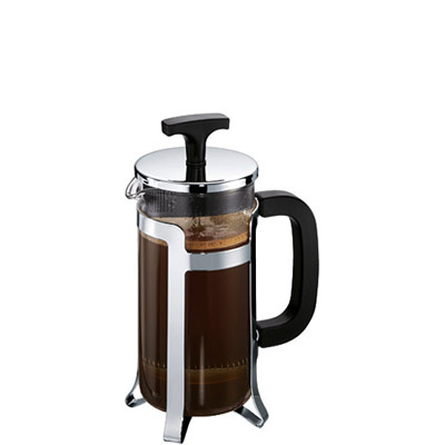 Zaparzacz do kawy Bodum Jesper 0,35l BD-10414-16