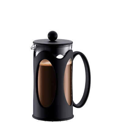 Zaparzacz do kawy Bodum Kenya 0,35l BD-10682-01