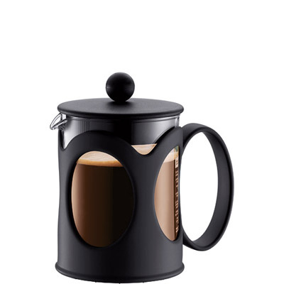 Zaparzacz do kawy Bodum Kenya 0,5l BD-10683-01