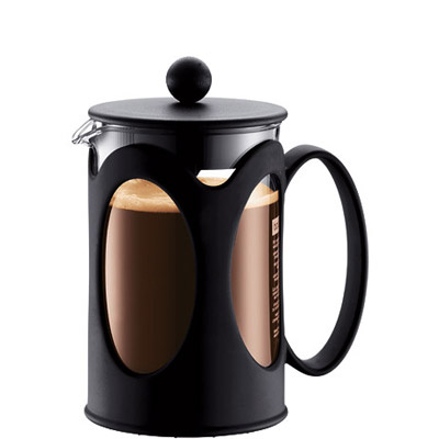 Zaparzacz do kawy Bodum Kenya 0,8l BD-10684-01
