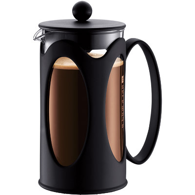 Zaparzacz do kawy Bodum Kenya 1l BD-10685-01