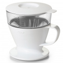 Zaparzacz do kawy Good Grips OXO 11180100MLNYK