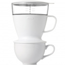 Zaparzacz do kawy Good Grips OXO 11180100MLNYK