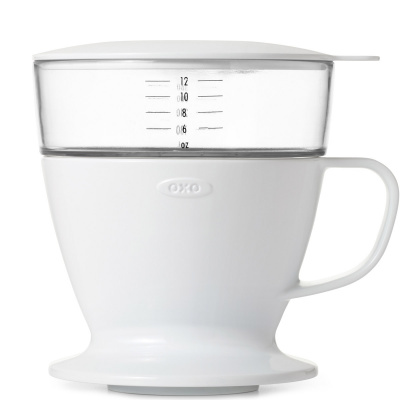 Zaparzacz do kawy Good Grips OXO 11180100MLNYK