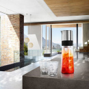 Zaparzacz do mrożonej herbaty Blomus Tea-Jay B63537