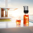 Zaparzacz do mrożonej herbaty Blomus Tea-Jay B63537