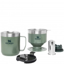 Zaparzacz drip do kawy turystyczny z kubkiem izolowanym Stanley Classic 10-09566-043