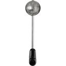 Zaparzacz, sitko do herbaty OXO Good Grips 1410280MLNYK