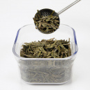 Zaparzacz, sitko do herbaty OXO Good Grips 1410280MLNYK