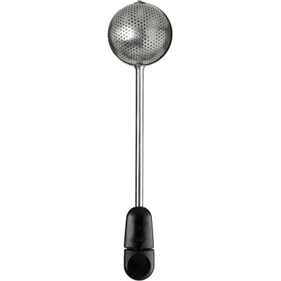 Zaparzacz, sitko do herbaty OXO Good Grips 1410280MLNYK