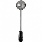 Zaparzacz, sitko do herbaty OXO Good Grips 1410280MLNYK