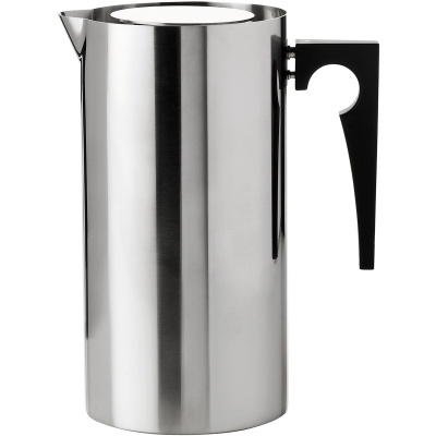 Zaparzacz tłokowy do kawy AJ Cylinda Line Stelton .01-3
