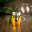 Zaparzaczka AdHoc Art-Tea A-TE22