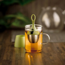 Zaparzaczka AdHoc E-Tea A-TE21