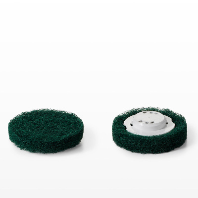 Zapas do druciaka Heavy Duty Good Grips 2 sztuki 12133900MLNYK