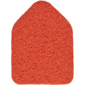 Zapas do myjki teleskopowej OXO Good Grips 12133800MLNYK