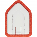 Zapas do myjki teleskopowej OXO Good Grips 12133800MLNYK