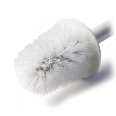 Zapas do szczotki do WC Kali Authentics 13120